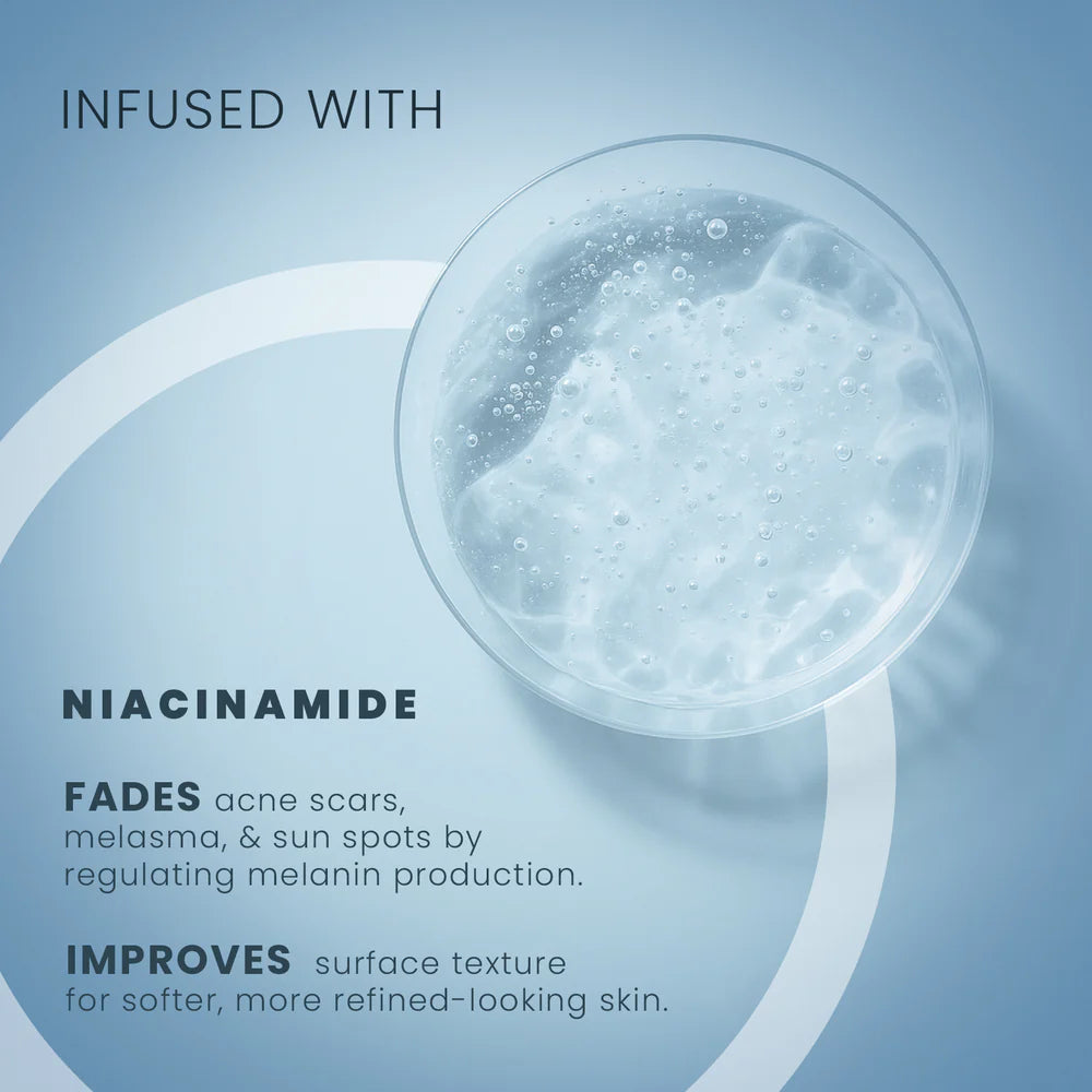 Lotus Herbals Cosmetics WhiteGlow Skin Brightening & Nourishing Night Cream 60g