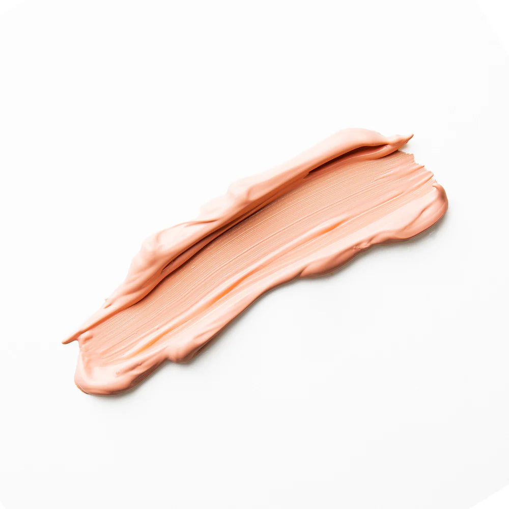 Lotus Herbals Cosmetics Safe Sun DeTAN After Sun Face Pack 100g