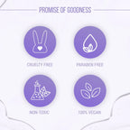 Lotus Herbals Cosmetics YouthRx Firm & Bright Face Serum 30ml