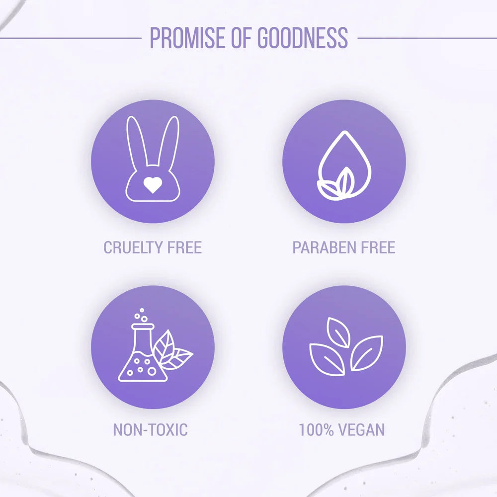 Lotus Herbals Cosmetics YouthRx firm & bright night crème Combo