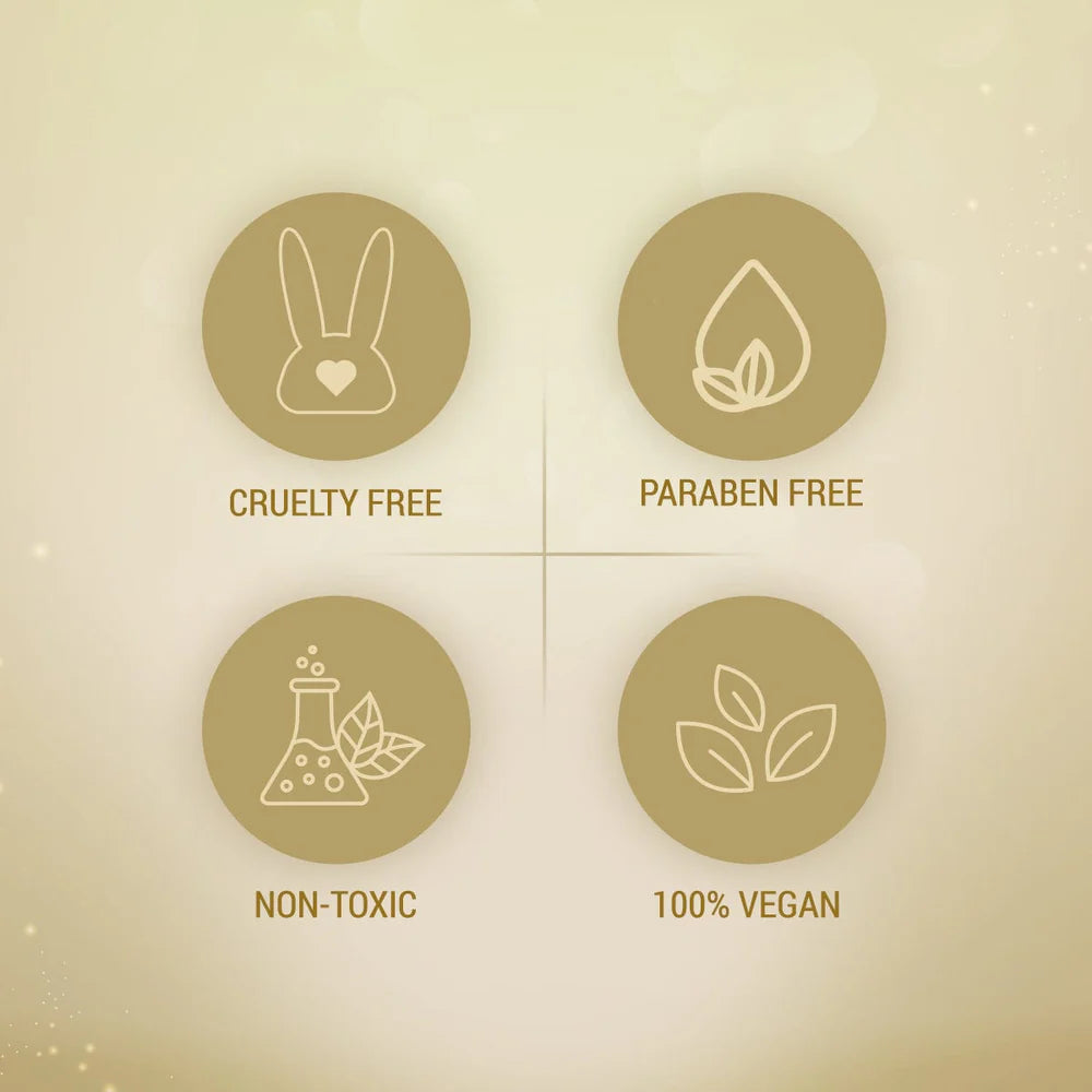 Lotus Herbals Cosmetics YouthRx Anti Ageing Firming Face Masque 80g