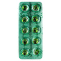 Dr Morepen Ayurvedic Pudina 10 Gels Capsules