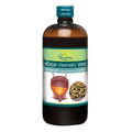 Dhootapapeshwar Ayurvedic Gokharu Trikantakadi Kadha Liquid