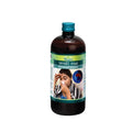 Dhootapapeshwar Ayurvedic Pathyadi Kadha Liquid
