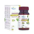 Dhootapapeshwar Ayurvedic Gokshura 60 Tablet