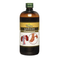 Dhootapapeshwar Ayurvedic Punarnavasav Liquid