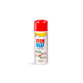 Dr Morepen Itch Beat Dusting Powder 100 Gm