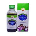 Vaidyaratnam Ayurvedic Energy Plus Liquid Syrup 200Ml
