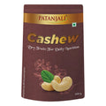 Patanjali Cashew Kaju 250g