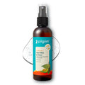 Pilgrim Cosmetics 1% Vitamin C Toner 100ml