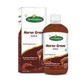 Skm Ayurveda Herbodaya Horse Gram Juice 500ml