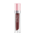 Lotus Make Up Cosmetics Ecostay Matte Lip Lacquer 4g
