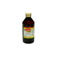 Nagarjun Arshoghna Kashaya 200ml