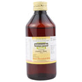Nagarjun Ashwagandha Tailam Oil