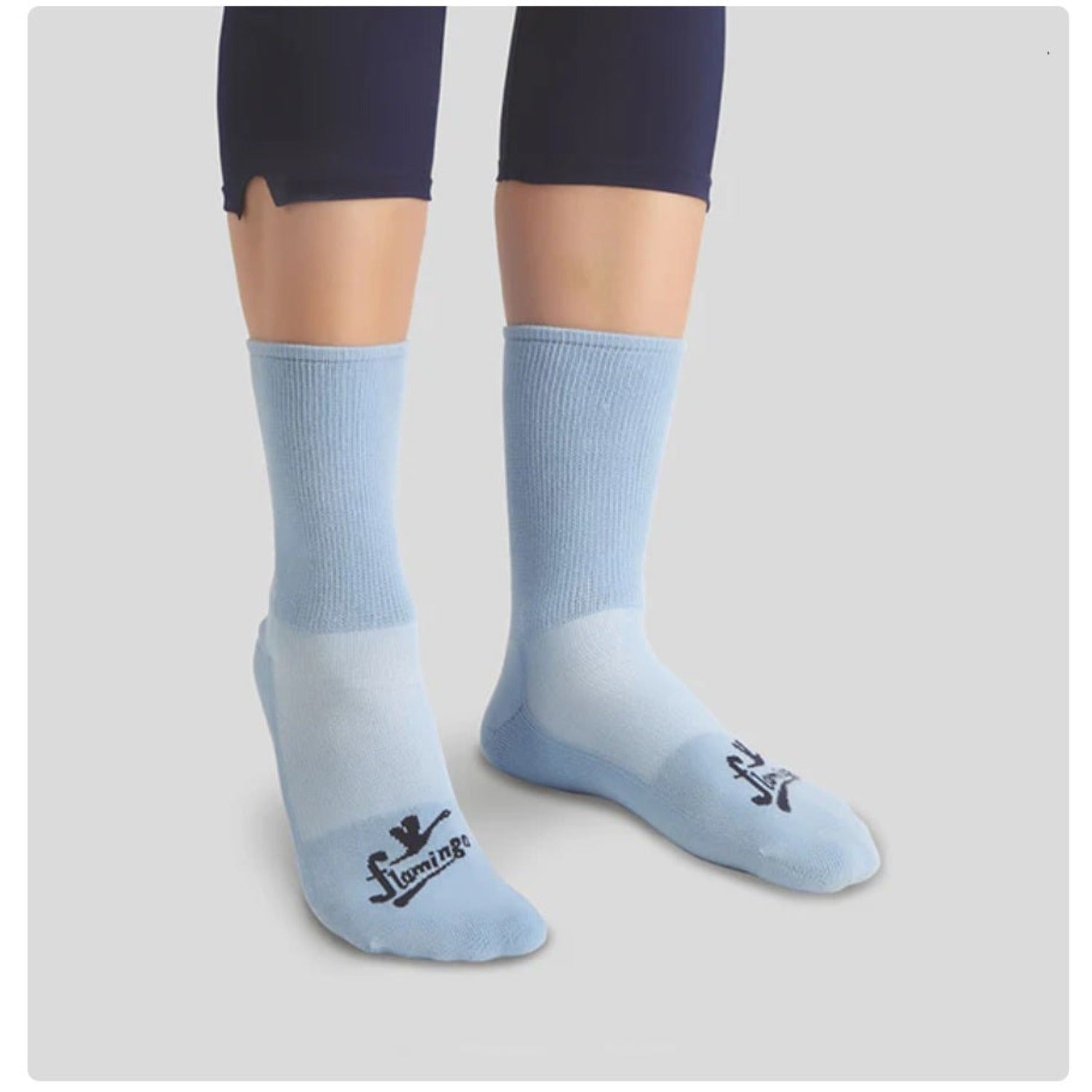 Flamingo Health Orthopaedic Diabetic Socks Universal Code 2200