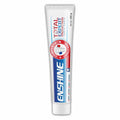 Leeford Enshine Total Expert Protection Toothpaste