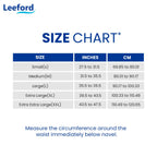 Leeford Abdominal Belt