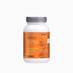 Vedistry Ayurvedic Dipya 60 Tablet