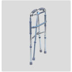 Flamingo Health Orthopaedic Classic Walker Basic Universal Code 2292