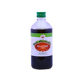 Vaidyaratnam Rejotone Liquid Syrup 450Ml