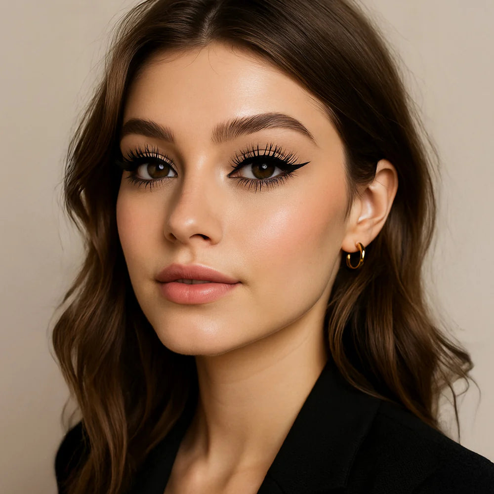 Lotus Make Up Cosmetics Proedit Eye PRO Kit 44.83g