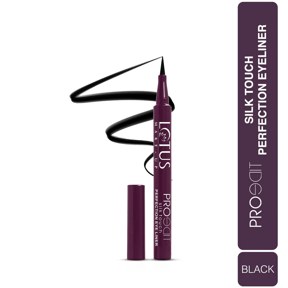 Lotus Make Up Cosmetics Proedit Eye PRO Kit 44.83g