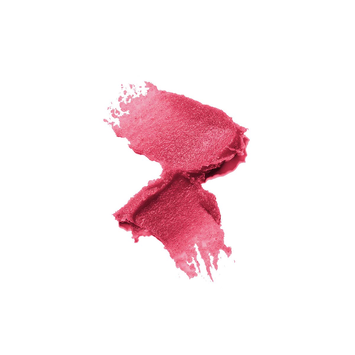 Lotus Make Up Cosmetics Colorkick Exfoliating & Hydrating Lip Sugar SPF-20 3gms