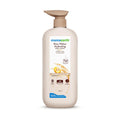 Mamaearth Rice Water Hydrating Body Lotion 400ml