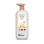 Mamaearth Rice Water Hydrating Body Lotion 400ml