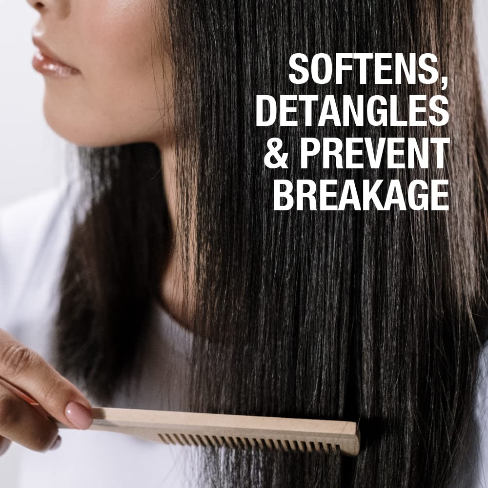 Bakson's Sunny Herbals Arnica Shampoo