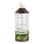 Kapiva Noni Juice 1 Litre