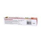 Bakson's Sunny Herbals Baksodent Toothpaste Opaque 100G
