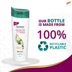 Himalaya Herbals Anti Hair Fall Bhringaraja Shampoo