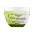 Bakson's Sunny Herbals Apple Pack Aloevera & Green Apple 150gm