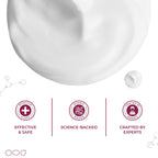 2 X Leeford Alite Spots Reduction Foot Cream 15g