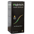 Ayulabs Nutrich Hair Serum 50ml
