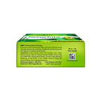 Bakson's Sunny Herbals Neem Tulsi Skin Soap 75gm