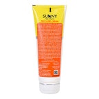 Bakson's Sunny Herbals Sun Care SPF 30 Skin Care Cream 100gm