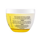 Bakson's Sunny Herbals Mud Skin Care Pack 150gm