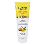 Bakson's Sunny Herbals Sun Care SPF 30 Skin Care Cream 100gm