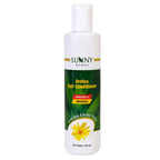 Bakson's Sunny Herbals Arnica Hair Conditioner 150ml