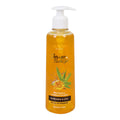 Bakson's Sunny Herbals Shower & Bath Skin Care Gel 270ml