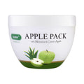 Bakson's Sunny Herbals Apple Pack Aloevera & Green Apple 150gm