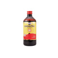 Unjha Ayurvedic Abhayarishta Liquid 450ml