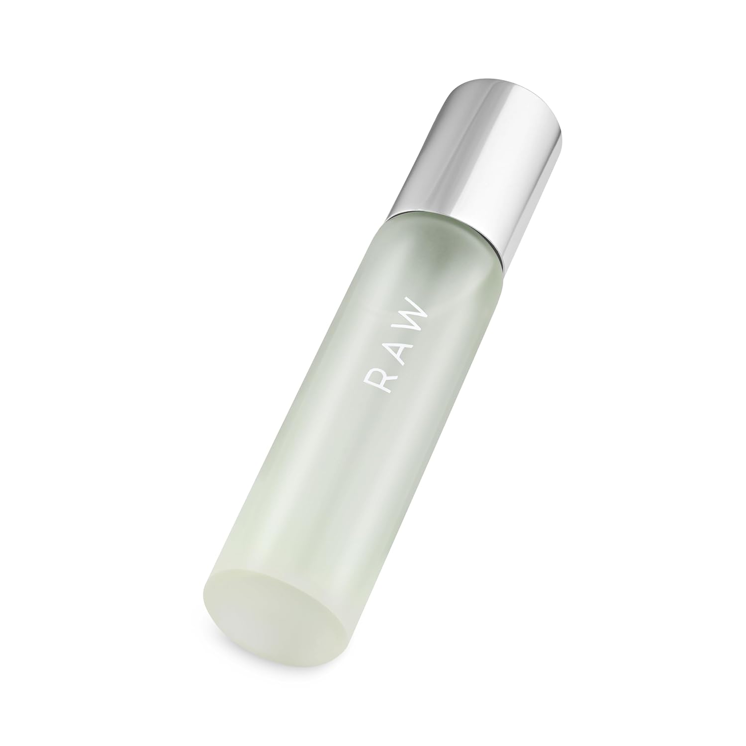 Skinn By Titan Raw Perfume Edu De For Men Edp Long Lasting Perfume Spray