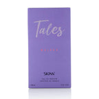 Skinn Tales Malaga Eau De Parfum For Women Perfume Spray 100Ml