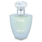 Skinn By Titan Pristine Eau De Perfume For Women Edp Perfume Spray