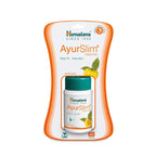 Himalaya Wellness Ayurslim Capsules