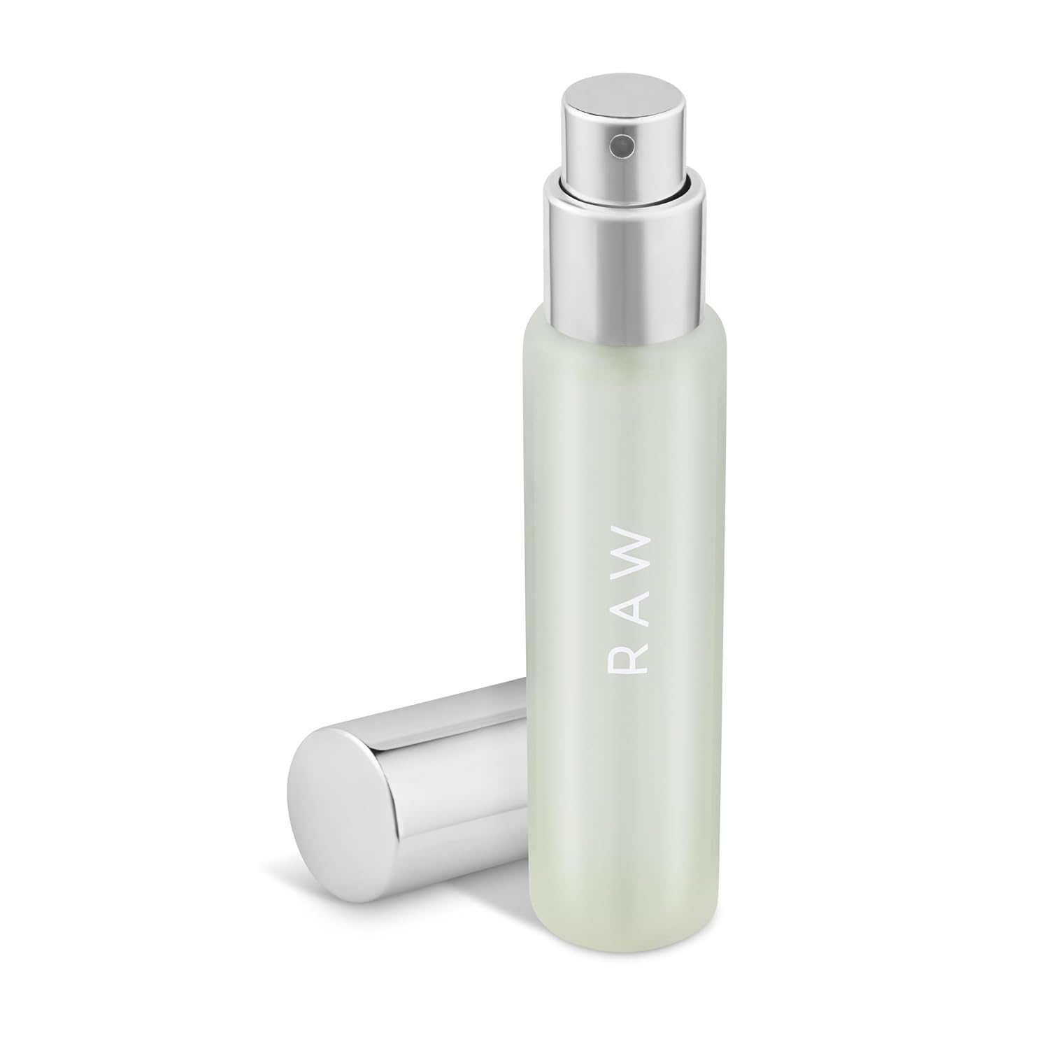 Skinn By Titan Raw Perfume Edu De For Men Edp Long Lasting Perfume Spray