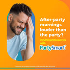 Himalaya Wellness Herbal PartySmart 5 Capsules